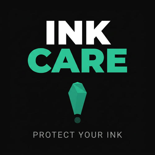 Ink Care
